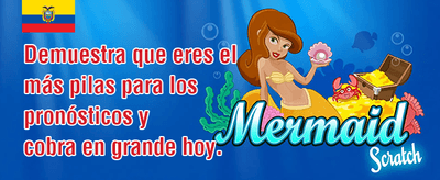 Mega Jackpot de Fin de Semana promotion