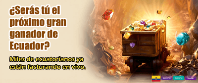 Juega Uzu y gana hoy