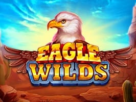 Eagle Wild