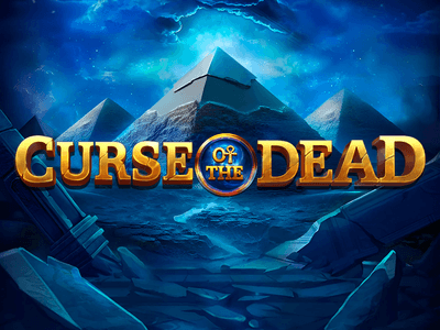 Curse Of The Dead