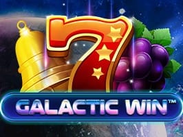 Galactic Win