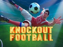 Knockout Football