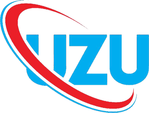 ecuzu.com Logo